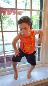 21K views · 10K reactions | I’m Jacob Walker Let’s dance! #liljacobwalker #creatorrevolution #dance | Jacob Walker | Facebook