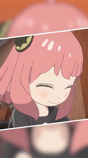 ¡Legará el primer videojuego de Spy X Family! 🤯🫣🎮 #spyxfamily #spyxfamilyedit #spyxfamilyanime #anime #videojuegos #gamer #gaming #desarrollo #lanzamiento | Nación Gamer