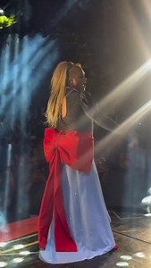 Gratidão a todo e todes! Obrigado as meus colaboradores, amigos e colegas que mim prestigiaram @deputadaraquelmuniz @academiaperformancemaisvoce @eloyaamorim e amigos...... obrigado @mggmoc @arcoirisdoamor.mg pela homenagem! | Rodrigo Rodrigues