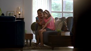 From your viewing habits to a par excellence viewing experience - the new updates in the #SmarterTV are ready to take care of it all! Get the Smarter Experience here: http://onepl.us/festiveSpecial | OnePlus