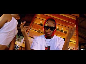 Wulira Ebaala -Suspket Leizor (Official HD Video)New Ugandan music upload 2019