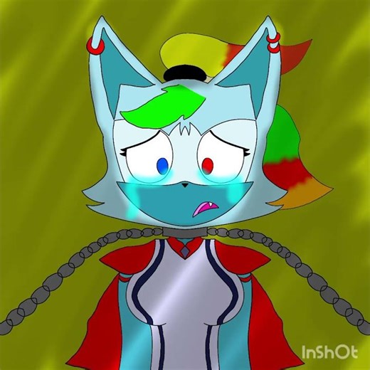 meme karma animación 😁😁😁😁😁😁😁💜💜💜💜💜💜💜