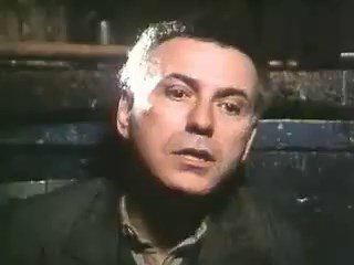 Escape from Sobibor (1987) | Where to Stream & Watch Online?