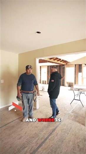 finishing in a master suite built for comfort. #shorts