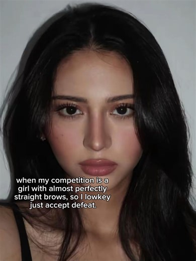 How to Choose the Right Eyebrow Shape for Your Face