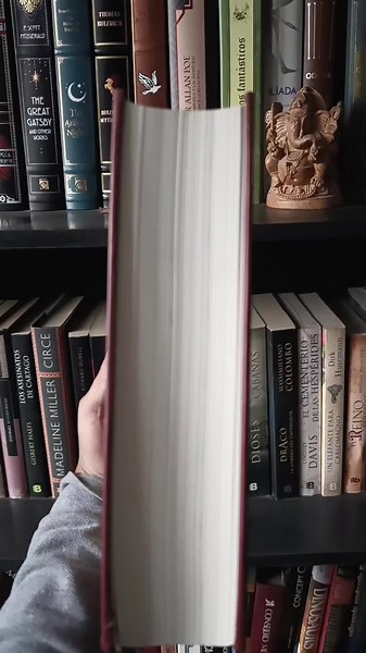 The Complete Sherlock Holmes: Un clásico atemporal