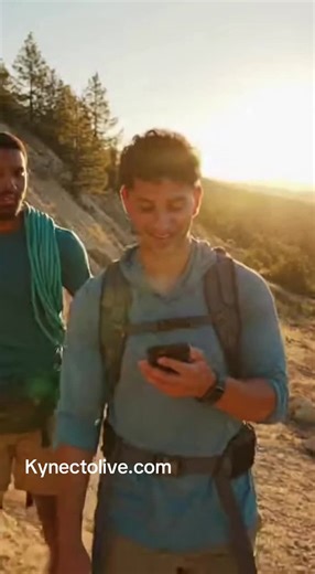 Connect Alive: A Free Dating Site for Real Connections