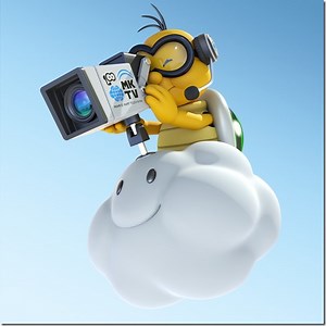 Nintendo Creators Program Ends In Favor Of More Open-Ended Content Guidelines