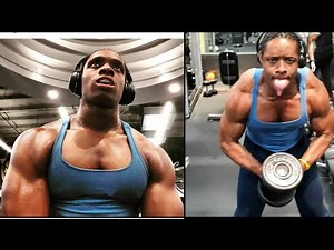 Birthday Vlog With Derrick Cooney