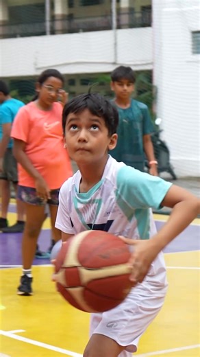 One plan. Two sports. Zero pressure. Annual Sale: Up to 50% OFF ✅ Starting ₹1,997/month with free exploration sport unlimited classes. | Game Theory