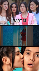 1.9M views · 22K reactions | Culture Shock, serial ini menawarkan cerita remaja yang unik dan mengangkat isu sosial yang relevan dengan kehidupan anak muda masa kini #film #viral #movie #short | Aris Rinaldi | Facebook