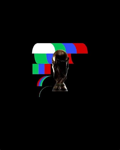 Experience the biggest FIFA World Cup™️ in history live with FIFA Collect Right-To-Tickets. Click the link to explore all the available Right-To-Tickets on the FIFA Collect marketplace ⬇️https://t.co/VzzHBGQdiF