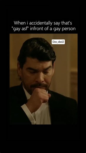 CineVibe ✨ on Instagram: "🎤 Interesting fact: Smile 2 (2024) — To promote the film, the marketing team created real social media accounts for the fictional pop star Skye Riley. Lead actress Naomi Scott drew heavy inspiration from early 2010s-era Lady Gaga to craft Skye’s dynamic stage persona and high-energy performances. The sequel’s production was significantly larger than the original, featuring full concert-set pieces and a rib-cage-inspired stage design that mirrored Skye’s inner sense of