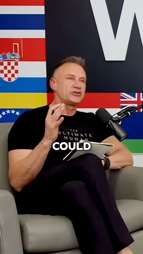 💬 Comment “HEALTH” for the SECRET FORMULA to upgrade your wellness! 👇✨Are you missing key nutrients? Even small deficiencies can cause anxiety, low energy, and aging.🔥 Advanced Blend is your all-in-one solution:✔️ Reduce Anxiety 🧘‍♂️💚✔️ Boost Energy & Focus ⚡🧠✔️ Support Cellular Repair ✨🧬✔️ Replenish Essential Nutrients 🍃💊Upgrade your health today—comment “HEALTH” below!#AdvancedBlend #HealthUpgrade #EnergyBoost #CellularRepair #AntiAging #OptimalNutrition #Biohacking #DailyEssentials #