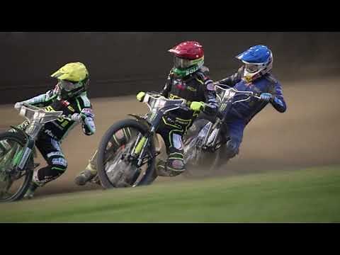 Eurosport 1 HD - Übergang aus dem Nachtprogramm