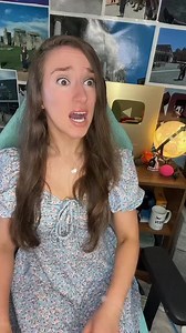 Kyle punched someone😱 #teachers #parenting #kids #story | Rebecca Rogers