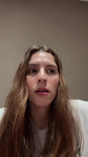 Belu Duarte: Un mes después del suicidio de su esposo Martín