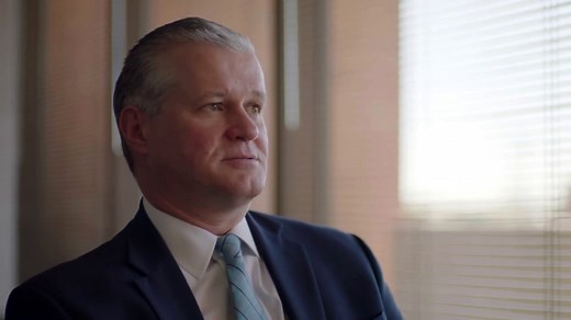 Criminal Confessions (TV Series 2017– )