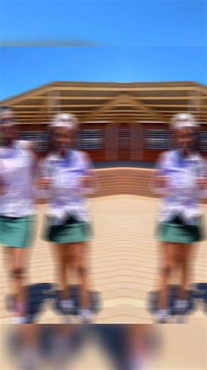 Overcoming Regrets After Three Years of School Absence