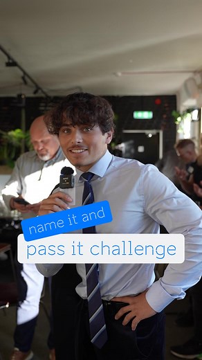 What field of activity is your company in? Most Estonian companies...