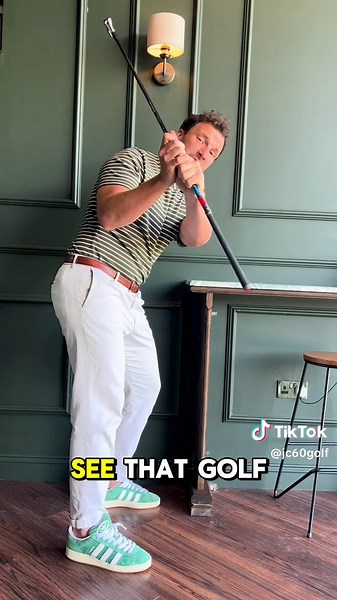 Improve Your Golf Swing with Expert Coaching Techniques