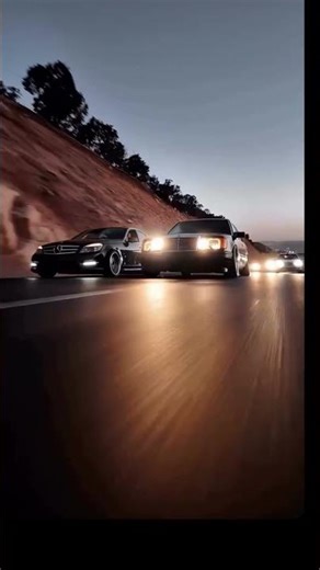 short 44ZENIX MUSIC #automobile #music #carmusic #deephouse #remix #bmw #porsche #mercedes #driving