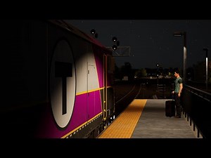 TSW5 Audio Mod Tutorial!!!