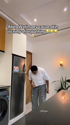 Send help😭😭😂 #fyp