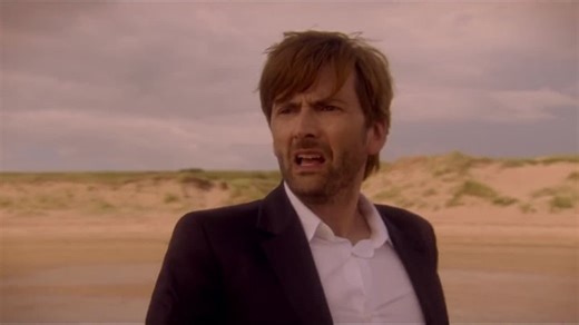 What We Did on Our Holiday (2014) 1080p