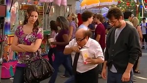 Oops, I dropped my monster condom that I use for magnum dong