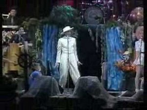 Kid Creole and the Coconuts - Stool Pigeon