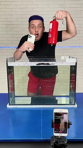 Phone Tutorial with Jess and Pyke: Step-by-Step Guide