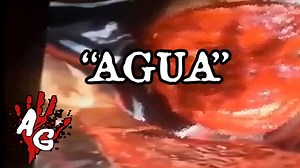 Unveiling The Quiero Agua Original Video: A Deep Dive Into Its Meaning And Impact