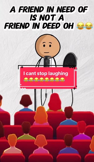 Hilarious Random Facts That Will Make You Laugh