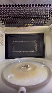 33K views · 16K reactions | Potato vs microwave heat #experiment #science #microwave #satisfying #asmr | Mrwaves | Facebook
