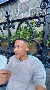 10K views · 297 reactions | Jammer Marc Lottering! Maar nooitie! Ek weer ‘n R1600 betaal vir ‘n haircut? Nog nooitie! Ek loop eerder met Lottering se bos rond! | William Xkhoa Sezoe Blake | Facebook