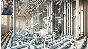 Revit Plumbing Complete Project Based Course