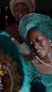 Dehancer Review As A Wedding Filmmaker