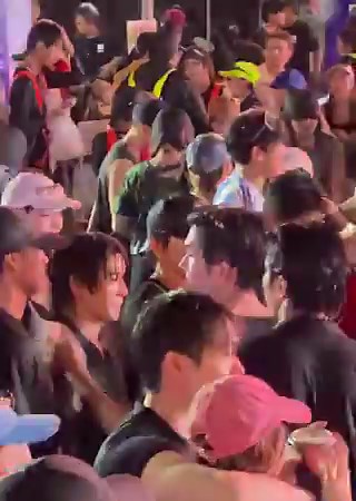TANGANNYE PHUPHAAAA HM HM HMMM