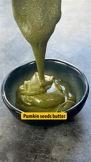 Side effects of Pumpkin seeds