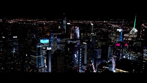 38K views · 1.9K reactions | The race for the greatest treasure is on… if they can survive each other first. Watch the trailer for Uncharted, exclusively in movie theatres February 18. | Cinemark | Facebook