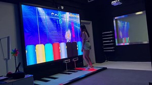 魔力钢琴,节奏大师,互动节奏游戏,钢琴灯互动投影游戏,音乐投影互动,节奏大师互动游戏,亲子音乐互动投影,互动音乐钢琴,魔力钢琴互动游戏,节奏大师钢琴互动投影