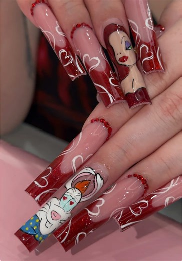 ❤️❤️❤️ Discount code JJ10 at checkout for extra 10% OFF at https://2guysnail.com/. #planonails#dfwnails#fyp#fyp-#nails ) ) g instagramailstagram ) , @magazinenails5@magazinenails5 @nailpromagazine