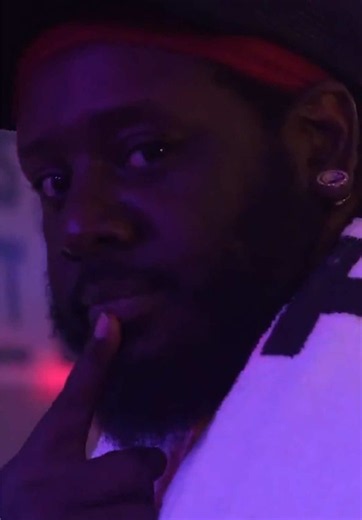 I wish I was one of the fun ones yall | t pain streamer university