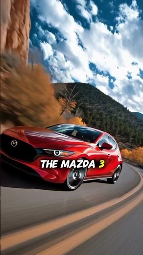 Best Used Cars Under $10,000: Reliable, Affordable, and Worth Every Dollar