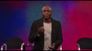 16K views · 870 reactions | Wayne Brady's Funniest One Liners from Season 10 - Whose Line Is It Anyway. US | Whose Line Is It Anyway Show | Facebook
