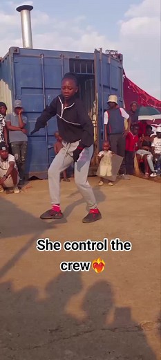 Mamacita 🥺🫂 Simnandi dance battles