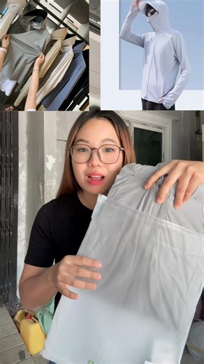 Viber Tips and Tricks for Effective Communication