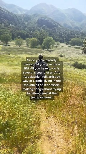 Mon Rovîa on Instagram: "Will you lend a hand?"