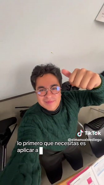 Cómo ir a estudiar en Canadá: Guía completa